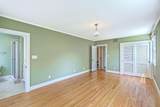 17 Johnson Road - Photo 20