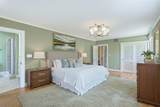 17 Johnson Road - Photo 21