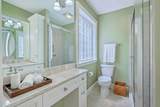 17 Johnson Road - Photo 22