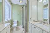 17 Johnson Road - Photo 23