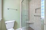 17 Johnson Road - Photo 24