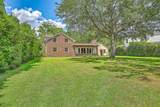 17 Johnson Road - Photo 25