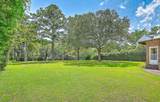 17 Johnson Road - Photo 26