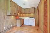 17 Johnson Road - Photo 27