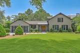 17 Johnson Road - Photo 3