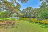 17 Johnson Road - Photo 5