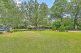 17 Johnson Road - Photo 6
