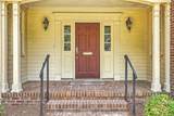 17 Johnson Road - Photo 7