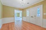17 Johnson Road - Photo 8