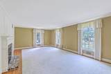 17 Johnson Road - Photo 9