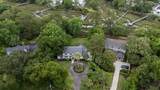 375 Seewee Circle - Photo 6