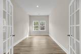 338 Trailmore Lane - Photo 16