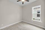 338 Trailmore Lane - Photo 21