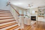 183 Civitas Street - Photo 10
