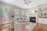 183 Civitas Street - Photo 11