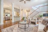 183 Civitas Street - Photo 14