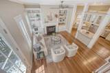 183 Civitas Street - Photo 15