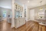 183 Civitas Street - Photo 18