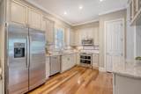 183 Civitas Street - Photo 19