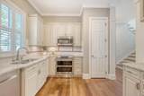 183 Civitas Street - Photo 20