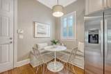 183 Civitas Street - Photo 22