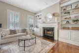 183 Civitas Street - Photo 24