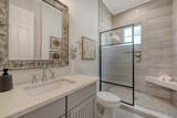183 Civitas Street - Photo 25