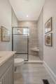 183 Civitas Street - Photo 26