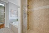 183 Civitas Street - Photo 34