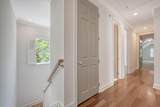 183 Civitas Street - Photo 38