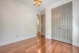183 Civitas Street - Photo 40