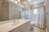 183 Civitas Street - Photo 41