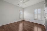 183 Civitas Street - Photo 42