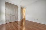 183 Civitas Street - Photo 43