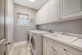 183 Civitas Street - Photo 44