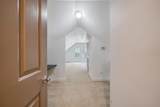 183 Civitas Street - Photo 45