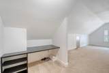 183 Civitas Street - Photo 46
