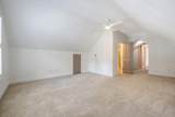 183 Civitas Street - Photo 48
