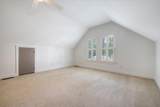 183 Civitas Street - Photo 49