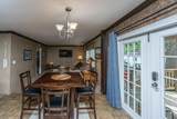 725 Hildebrand Drive - Photo 10