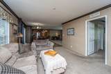 725 Hildebrand Drive - Photo 11