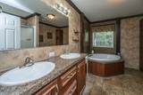 725 Hildebrand Drive - Photo 13
