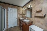 725 Hildebrand Drive - Photo 15