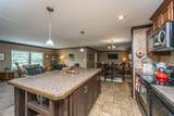 725 Hildebrand Drive - Photo 18