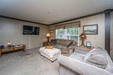725 Hildebrand Drive - Photo 19
