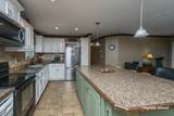 725 Hildebrand Drive - Photo 2