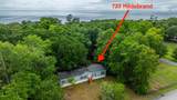 725 Hildebrand Drive - Photo 21