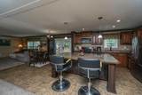 725 Hildebrand Drive - Photo 23