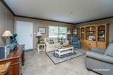 725 Hildebrand Drive - Photo 4