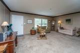 725 Hildebrand Drive - Photo 5
